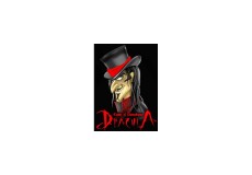 Tricou Dracula 4